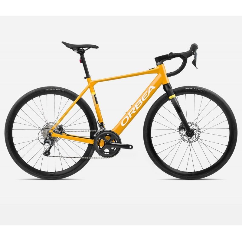 Orbea-Gain-D40-5-compressed.jpg