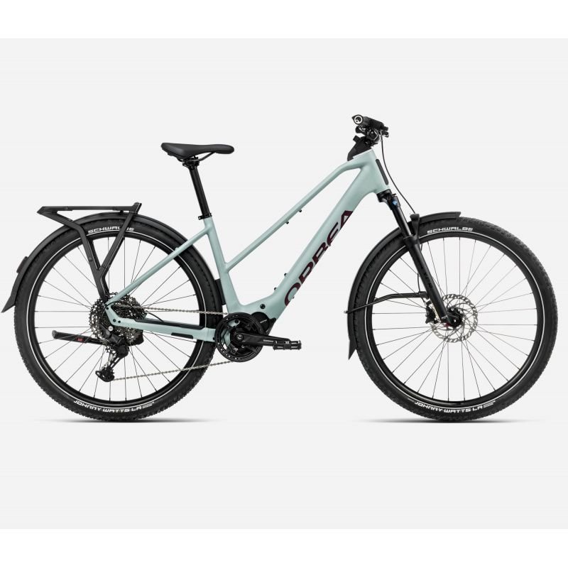 Orbea-Kemen-ADV-20-MID-1-compressed.jpg
