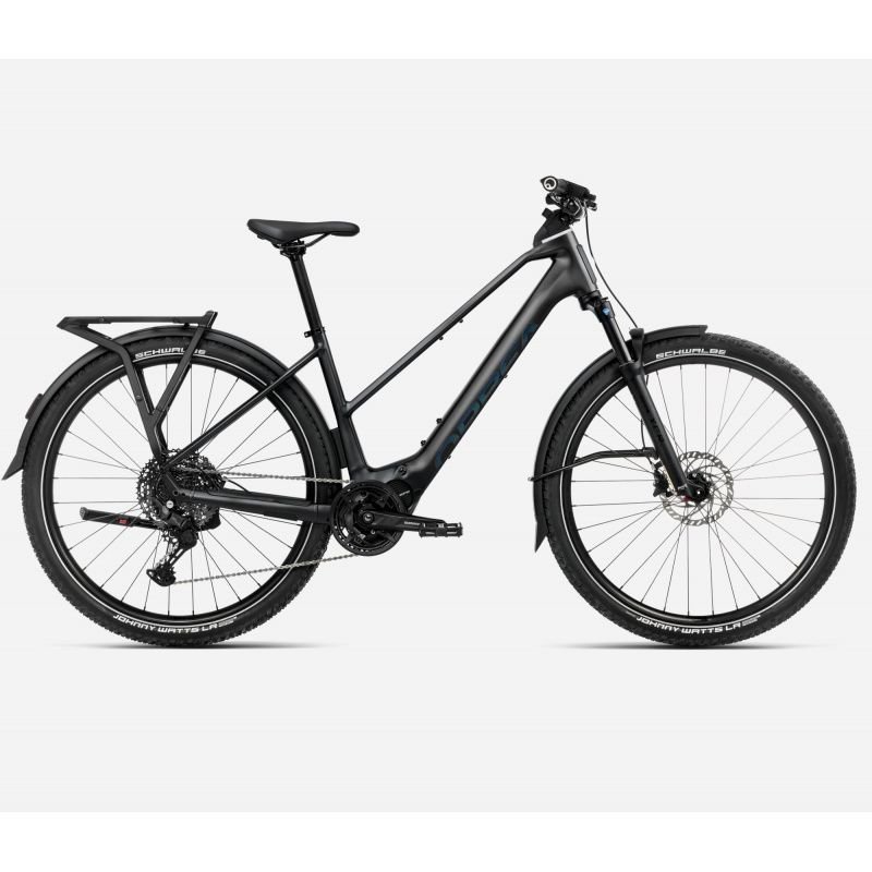 Orbea-Kemen-ADV-20-MID-2-compressed.jpg