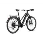 Orbea-Kemen-Mid-30.jpg