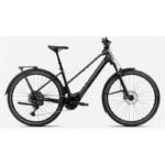 Orbea-Kemen-tour-10-mid-2-compressed.jpg