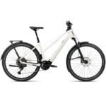 Orbea-Kemen-tour-10-mid-2-compressed.jpg
