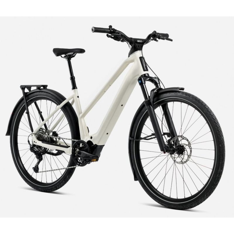 Orbea-Kemen-tour-20-mid-1-compressed.jpg