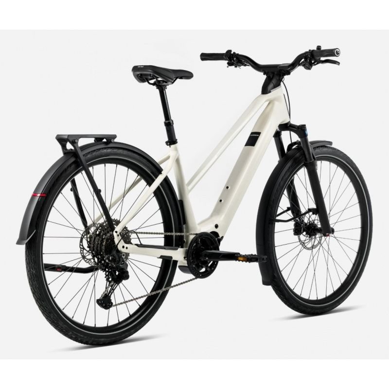Orbea-Kemen-tour-20-mid-2-compressed.jpg