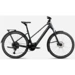 Orbea-Kemen-tour-20-mid-4-compressed.jpg
