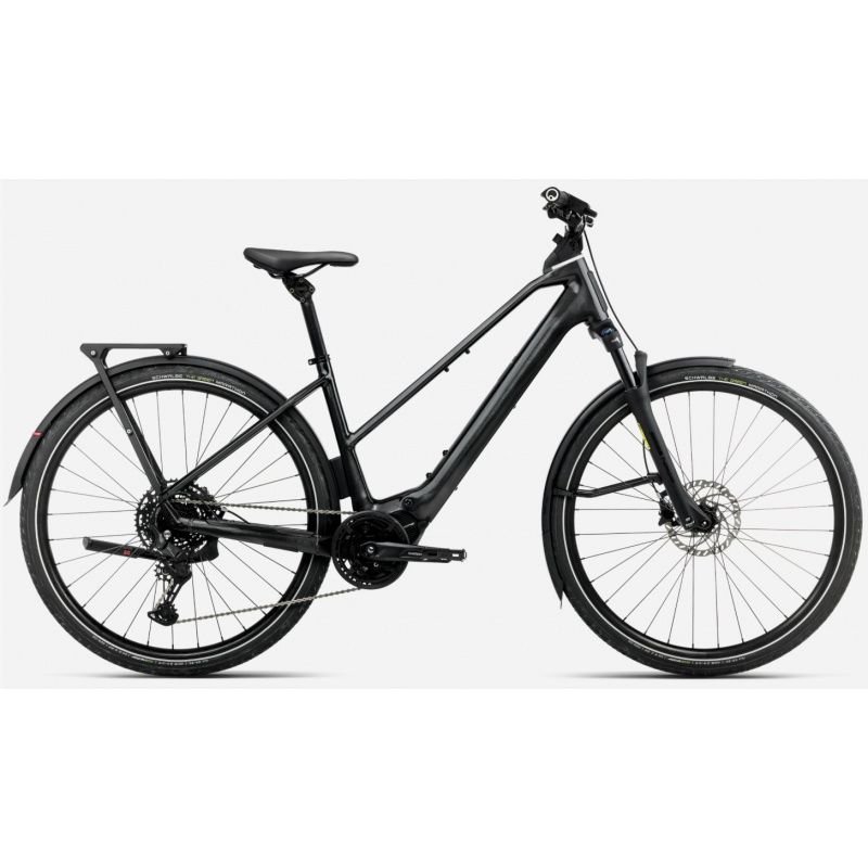 Orbea-Kemen-tour-20-mid-3-compressed.jpg