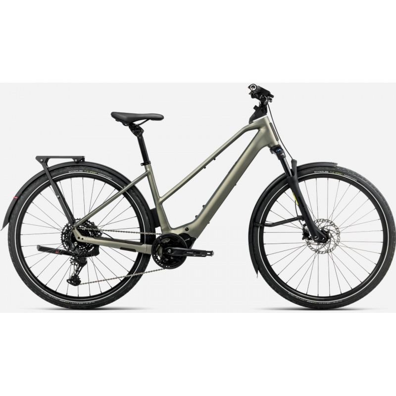 Orbea-Kemen-tour-20-mid-4-compressed.jpg