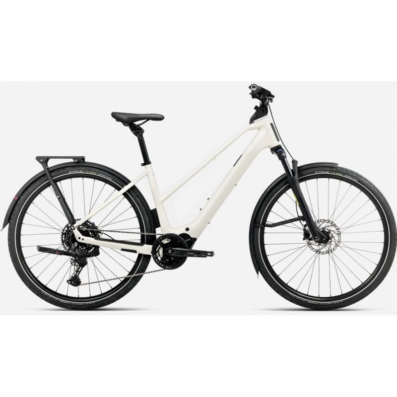 Orbea-Kemen-tour-20-mid-compressed.jpg