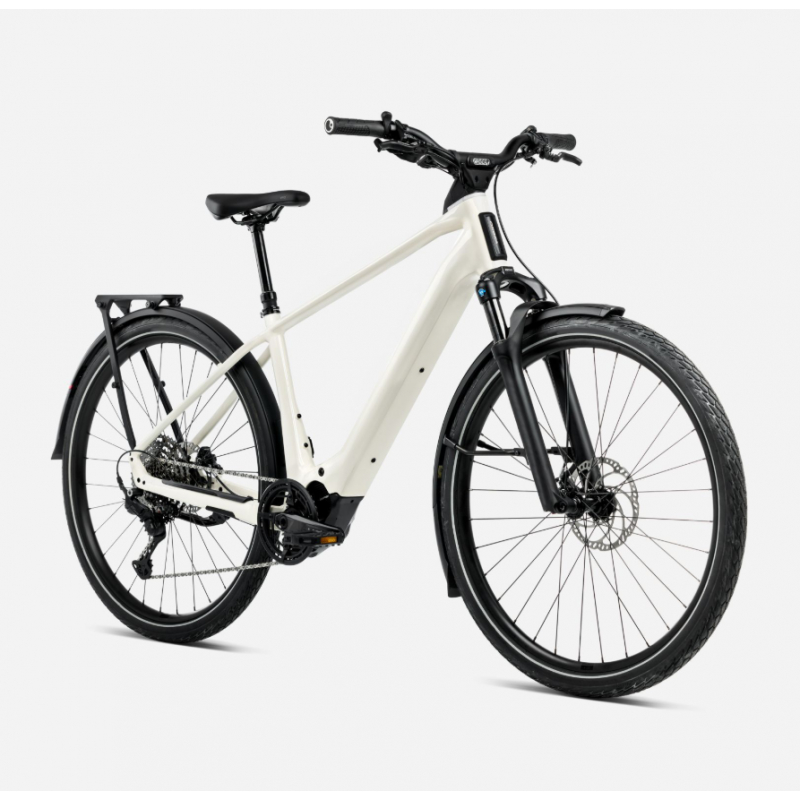 Orbea-Kemen-tour-30-1.png