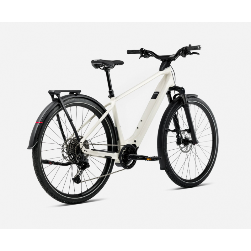 Orbea-Kemen-tour-30-2.png