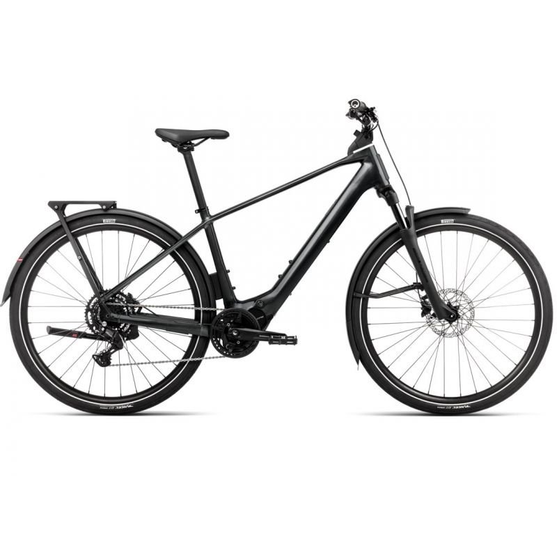 Orbea-Kemen-tour-30-3-compressed.jpg
