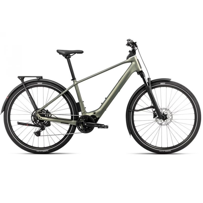 Orbea-Kemen-tour-30-4-compressed.jpg