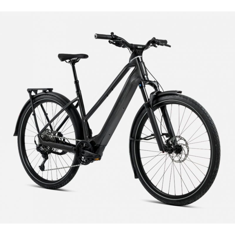 Orbea-Kemen-tour-30-Mid-1.png