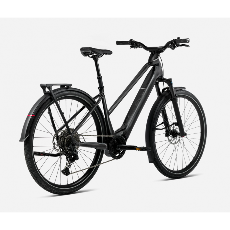 Orbea-Kemen-tour-30-Mid-2.png