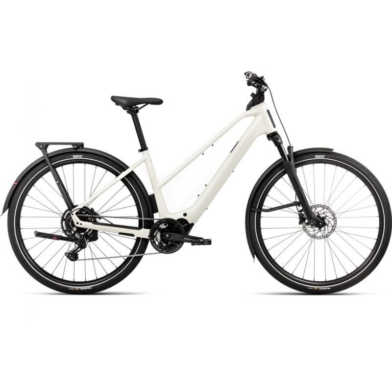 Orbea-Kemen-tour-30-Mid-3-compressed.jpg