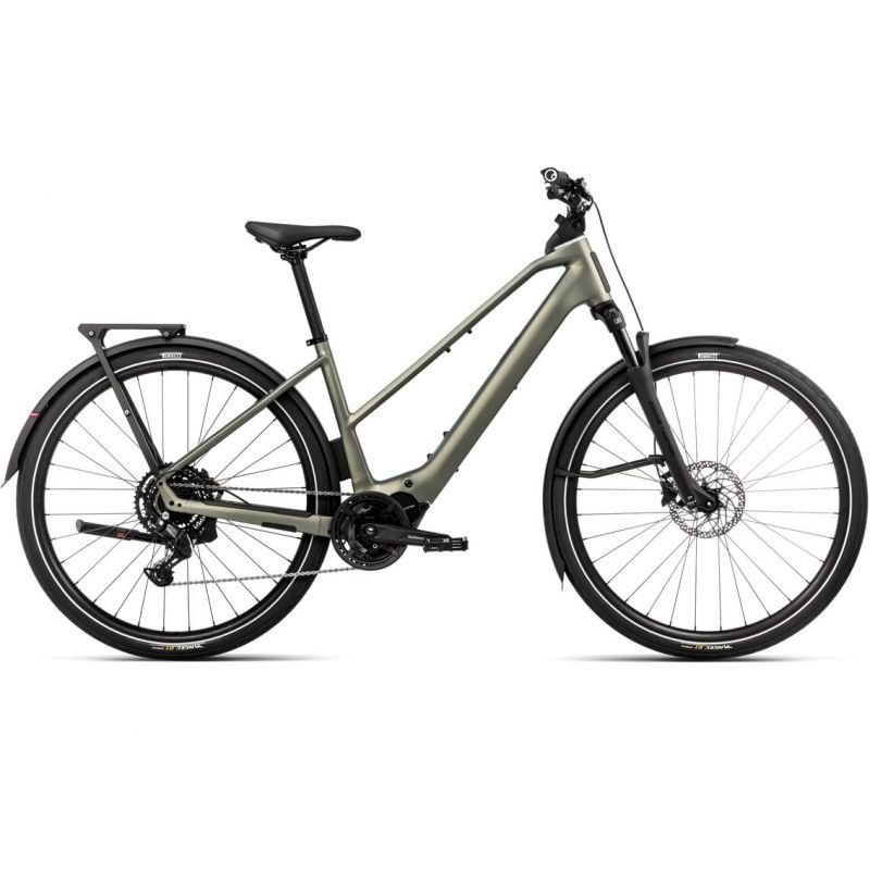 Orbea-Kemen-tour-30-Mid-4-compressed.jpg