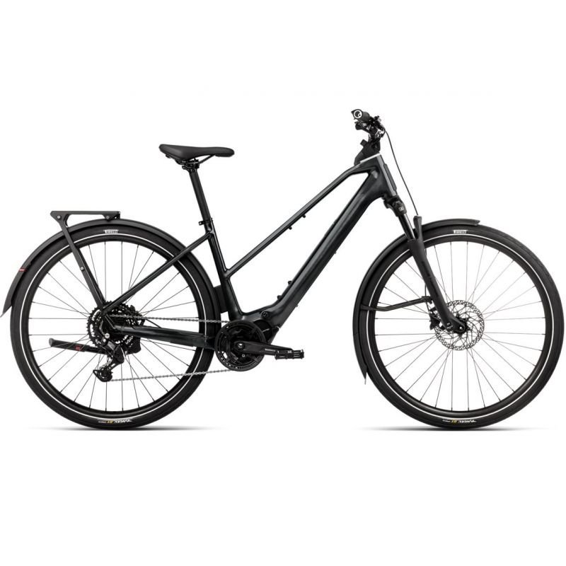 Orbea-Kemen-tour-30-Mid-compressed.jpg