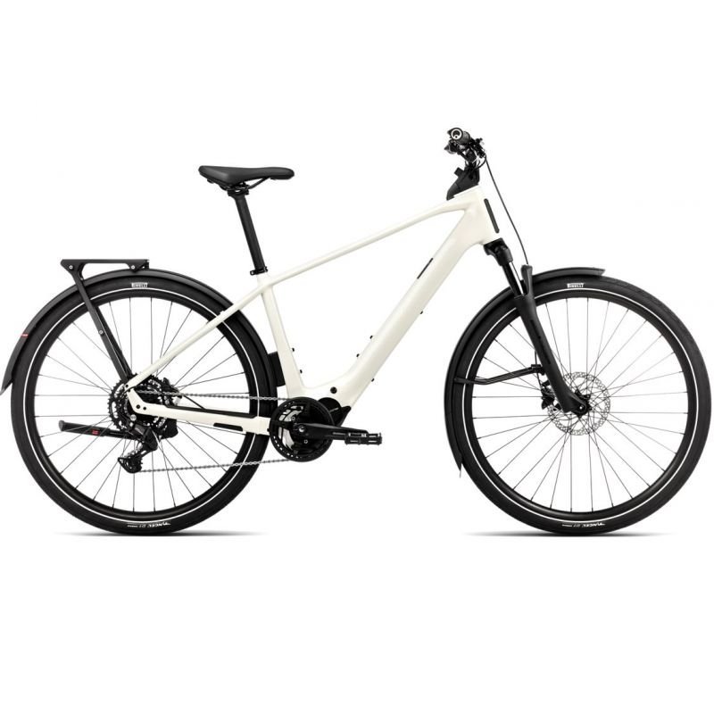 Orbea-Kemen-tour-30-compressed.jpg