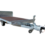 PLB_H340__51.png