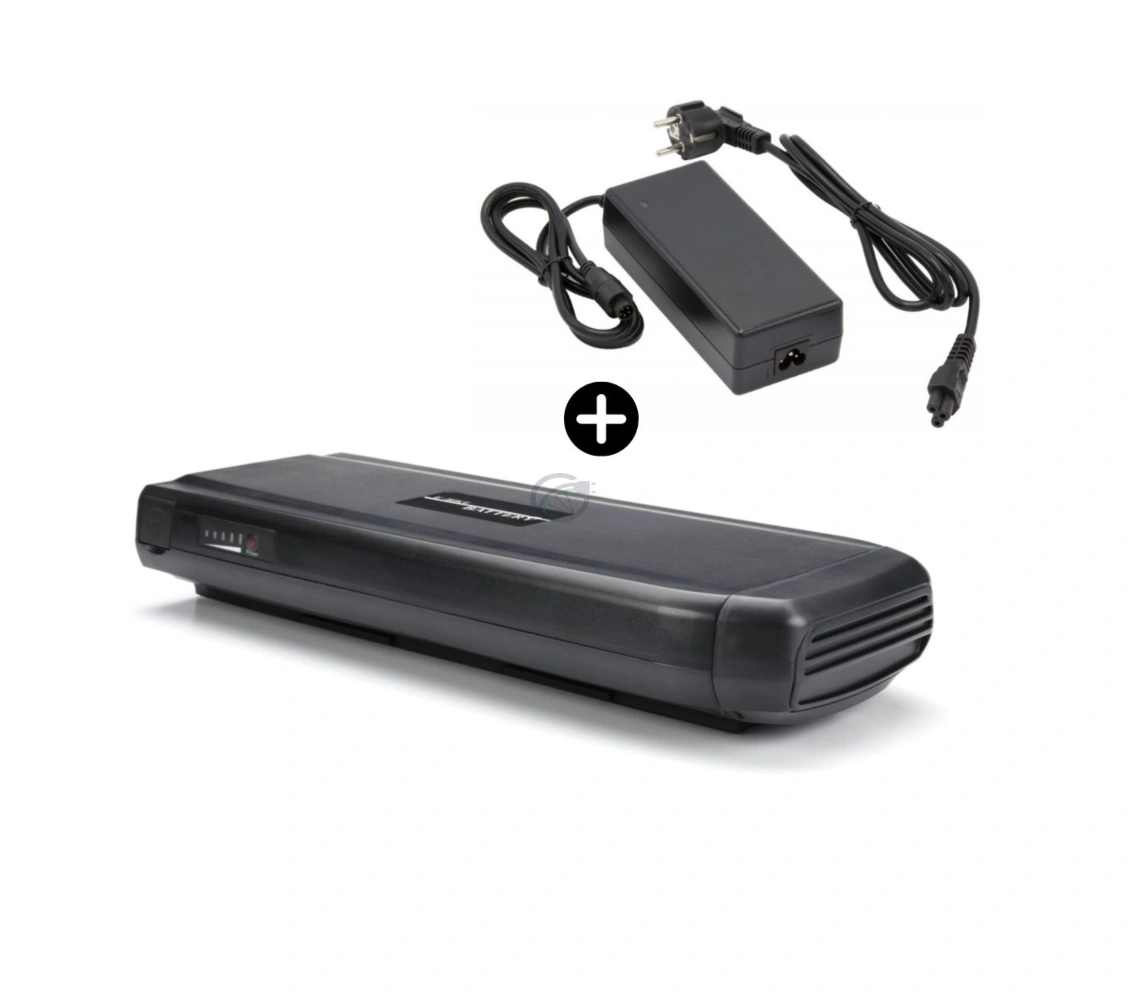 Phylion-Wall-ES-37V-14.5Ah-batterie-velo-chargeur.webp