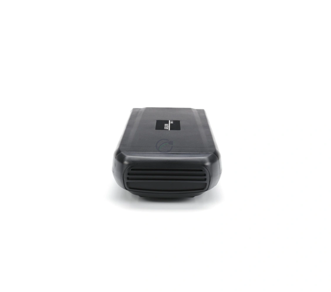 Phylion-Wall-ES-37V-14.5Ah-batterie-velo-chargeur1.webp