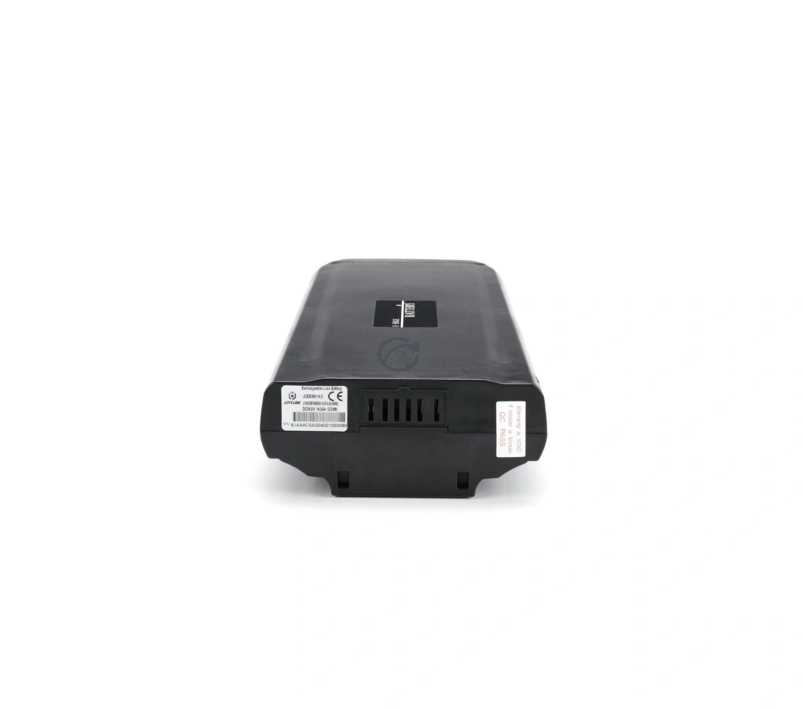 Phylion-Wall-ES-37V-14.5Ah-batterie-velo-chargeur2.webp