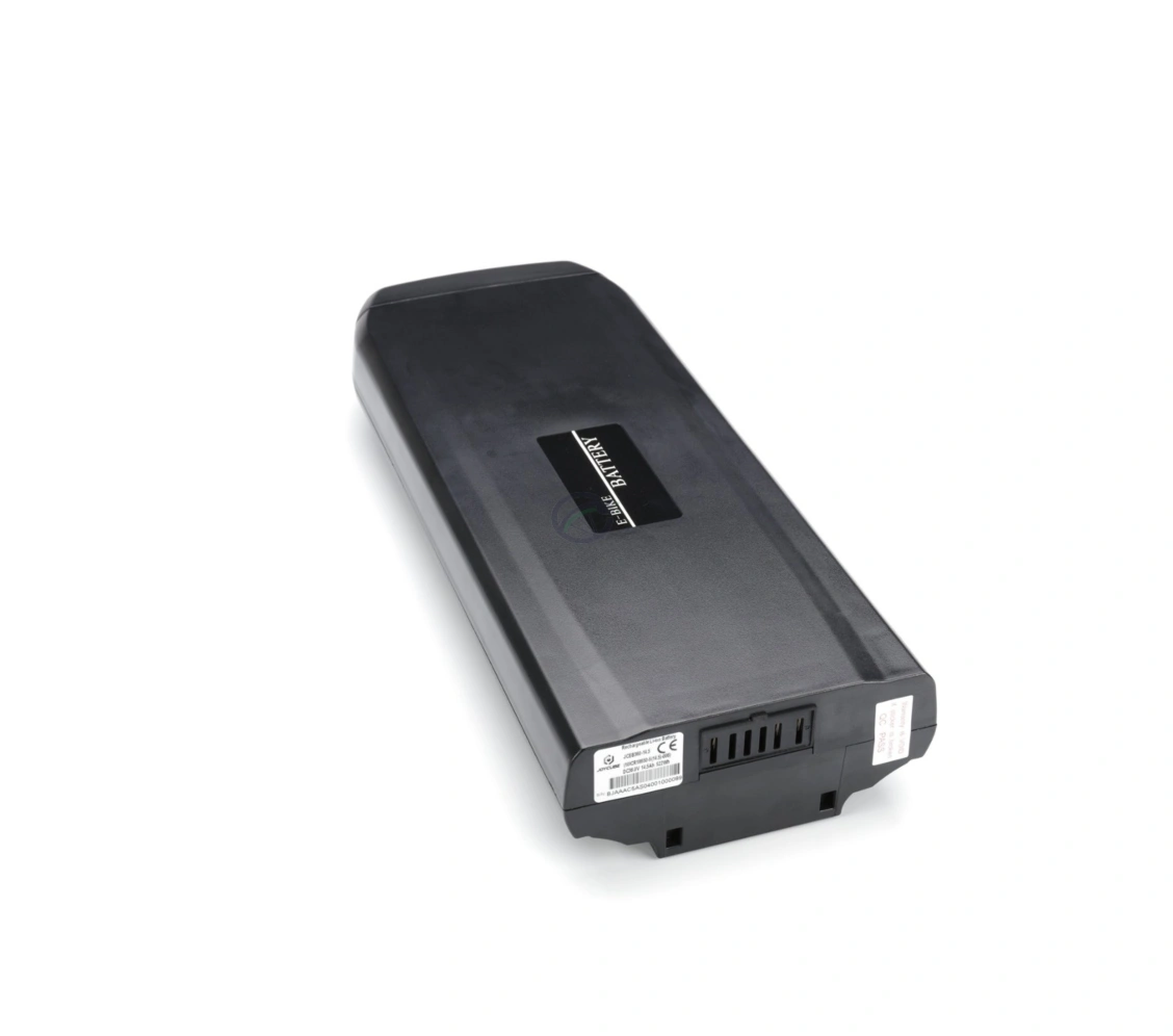 Phylion-Wall-ES-37V-14.5Ah-batterie-velo-chargeur3.webp
