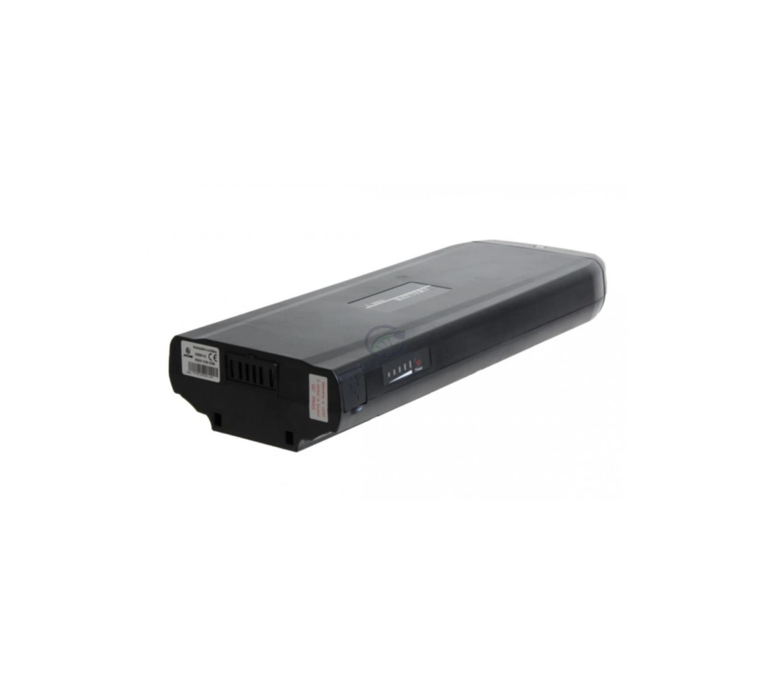 Phylion-Wall-ES-37V-14.5Ah-batterie-velo-chargeur4.webp