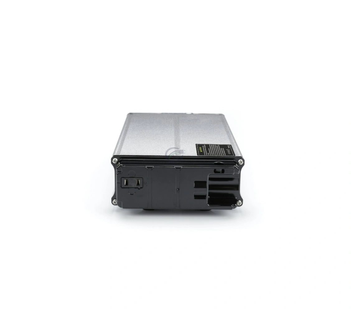Phylion-XH370-13J-Dauphin-37V-13Ah-3.webp