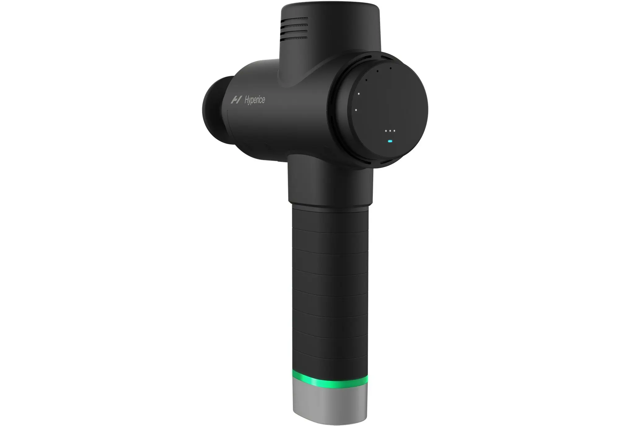 Pistolet-masseur-Hyperice-Hypervolt-2-Pro-1.webp