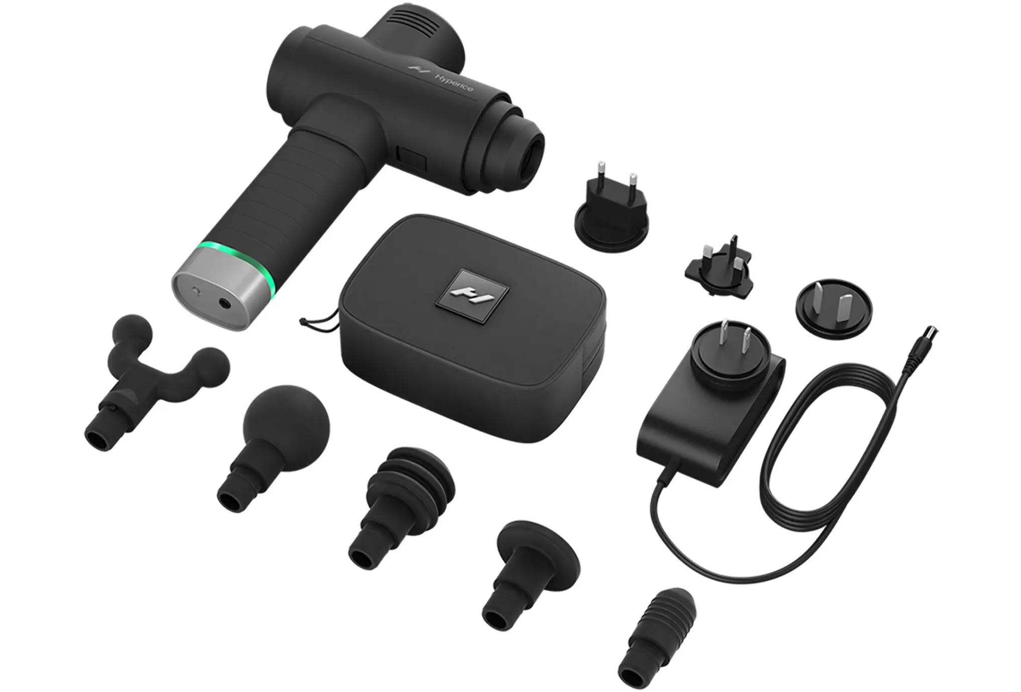 Pistolet-masseur-Hyperice-Hypervolt-2-Pro-2.webp