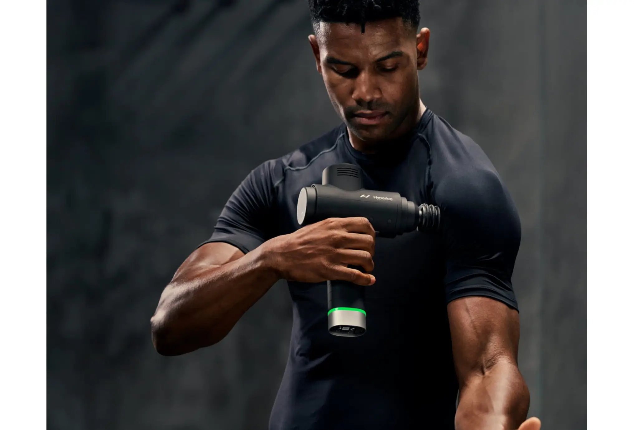 Pistolet-masseur-Hyperice-Hypervolt-2-Pro-3.webp