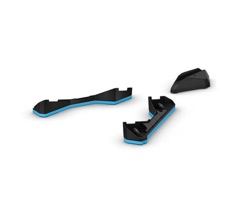 Plaques-de-mouvement-Tacx-NEO-1.webp