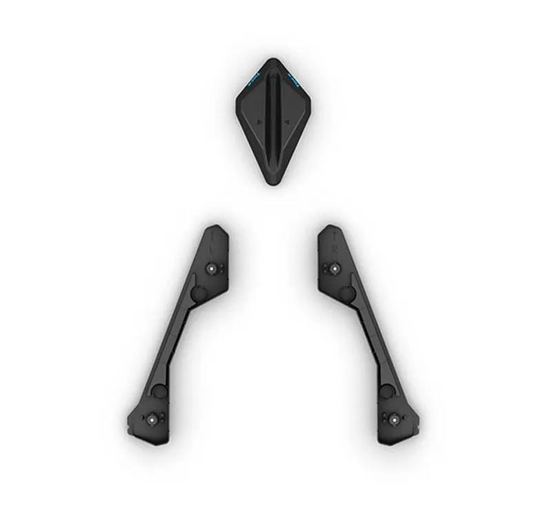 Plaques-de-mouvement-Tacx-NEO-2.webp