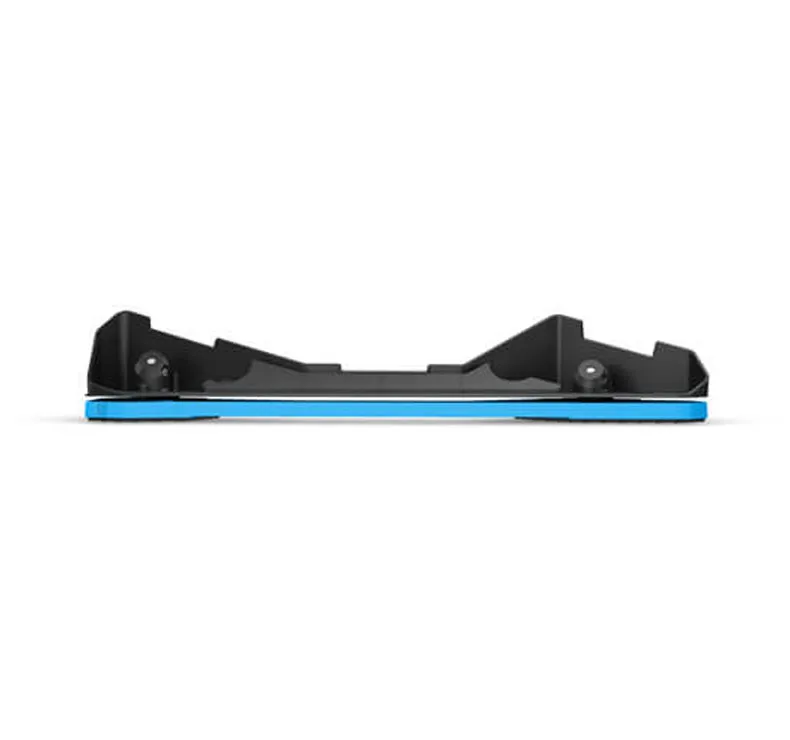Plaques-de-mouvement-Tacx-NEO-3.webp