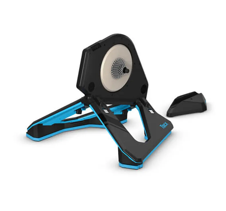 Plaques-de-mouvement-Tacx-NEO-4.webp