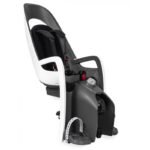 Porte-bebe-velo-Hamax-Caress.jpg