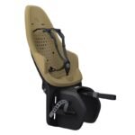 Porte-bebe-velo-Thule-Yepp-2-Maxi.jpg
