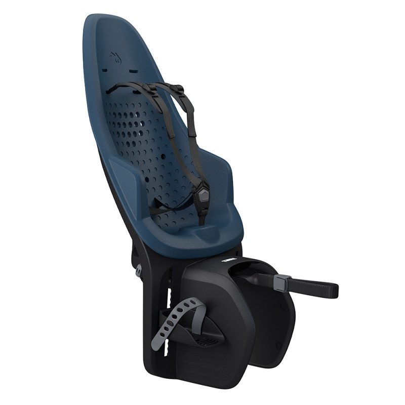 Porte-bebe-velo-Thule-Yepp-2-Maxi-6.jpg
