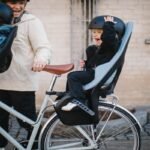 Porte-bebe-velo-Thule-Yepp-2-Maxi.jpg