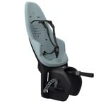 Porte-bebe-velo-Thule-Yepp-2-Maxi-MIK-HD-1.jpg
