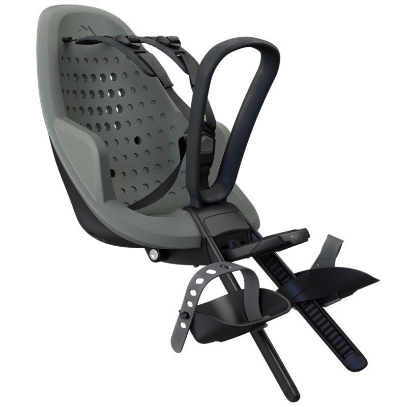 Porte-bebe-velo-avant-Thule-Yepp-2-Mini-2.jpg