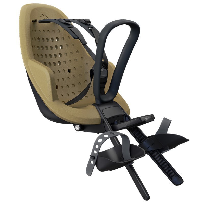 Porte-bebe-velo-avant-Thule-Yepp-2-Mini-3.jpg