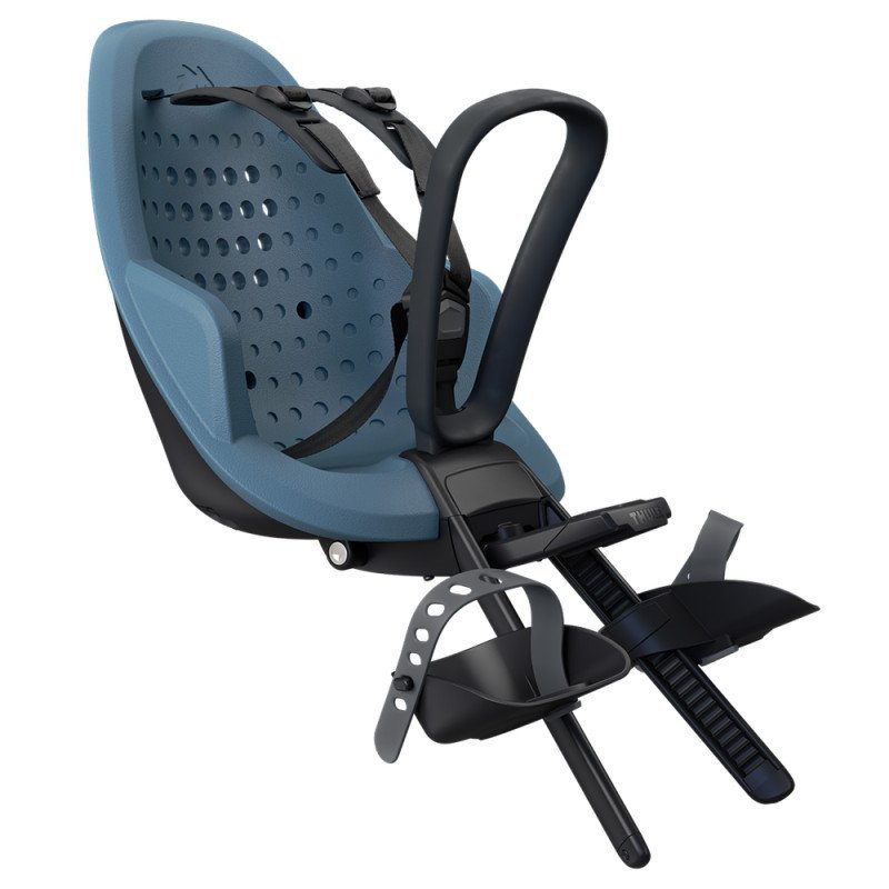 Porte-bebe-velo-avant-Thule-Yepp-2-Mini-4.jpg