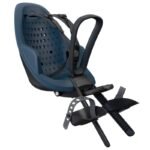 Porte-bebe-velo-avant-Thule-Yepp-2-Mini-1.jpg