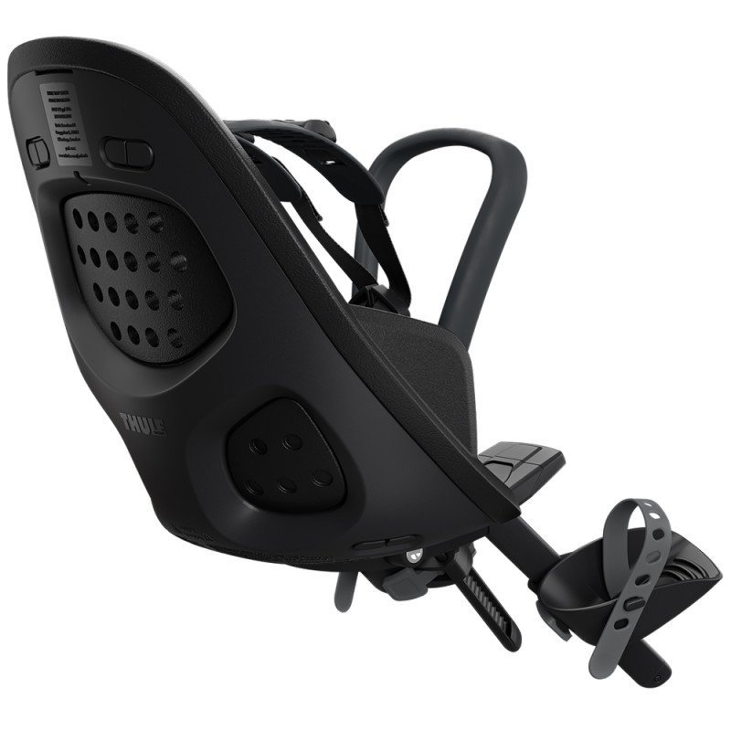 Porte-bebe-velo-avant-Thule-Yepp-2-Mini-6.jpg