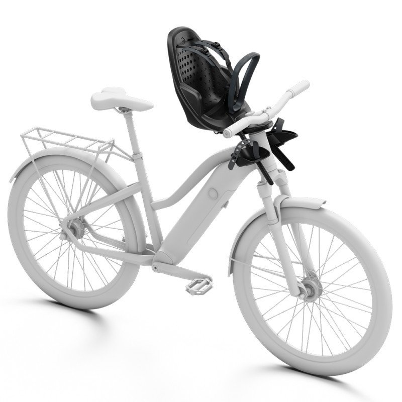 Porte-bebe-velo-avant-Thule-Yepp-2-Mini-7.jpg