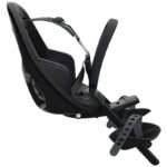 Porte-bebe-velo-avant-Thule-Yepp-2-Mini-1.jpg