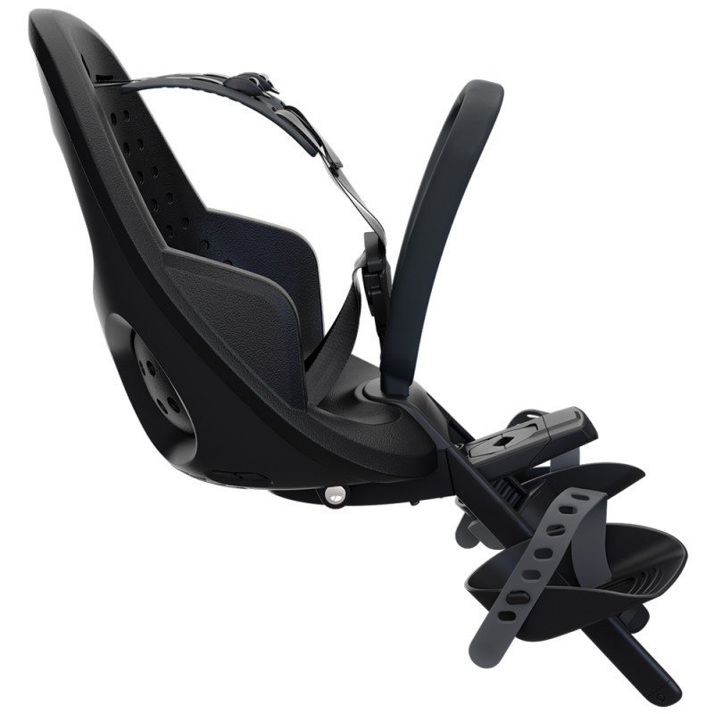 Porte-bebe-velo-avant-Thule-Yepp-2-Mini-8.jpg
