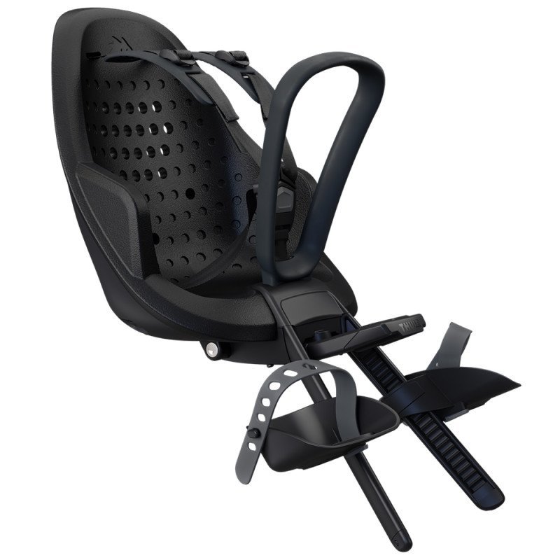 Porte-bebe-velo-avant-Thule-Yepp-2-Mini.jpg